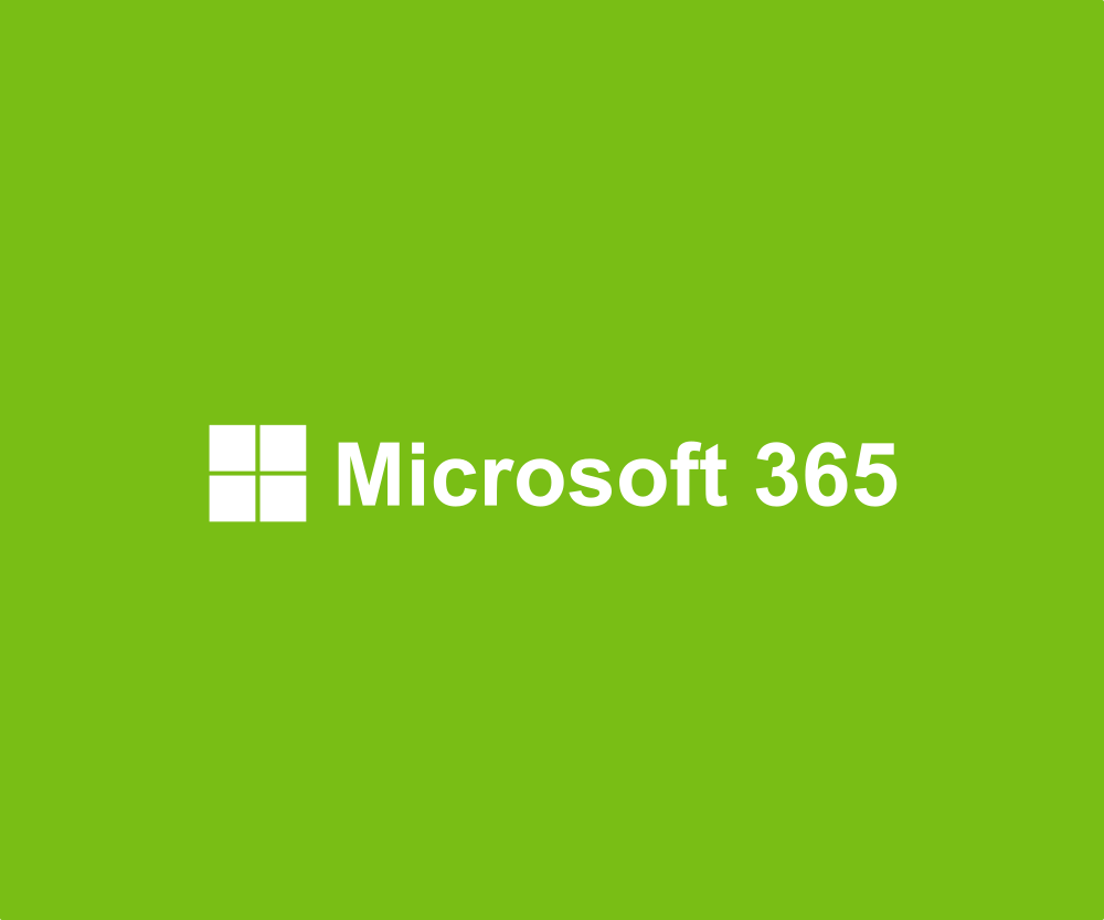 Microsoft 365 Capacity Limits Tech