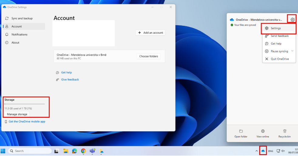 onedrive_kapacita_desktop