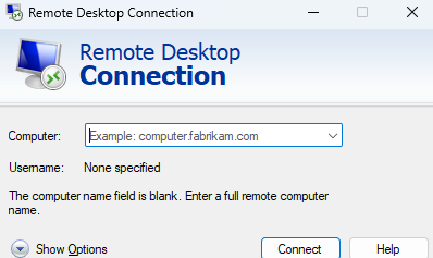 remote_desktop_connection