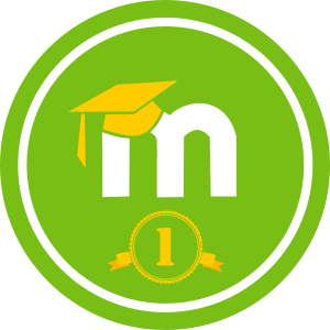 Vzorový odznak (PNG)