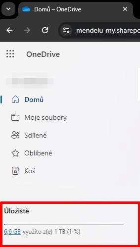 onedrive_kapacita_on-line