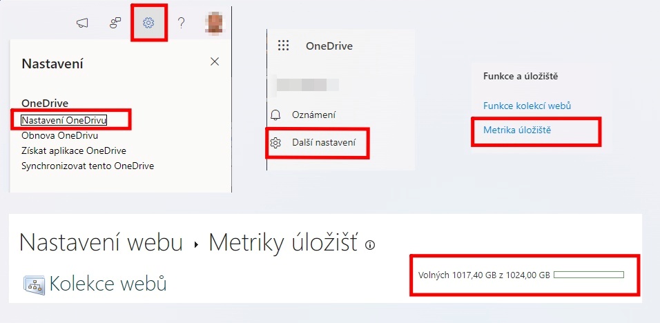 onedrive_kapacita_on-line2