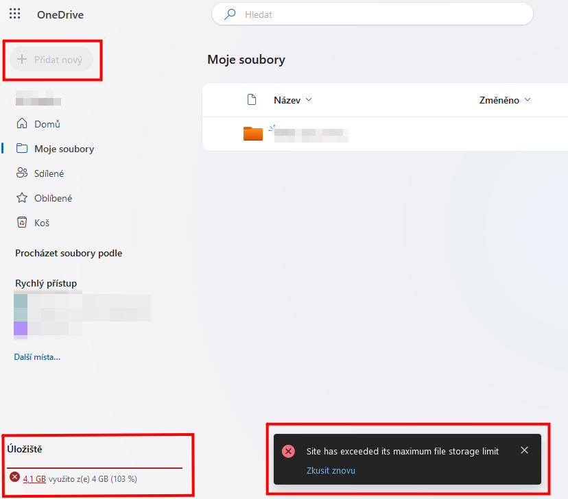 onedrive_prekrocenlimit