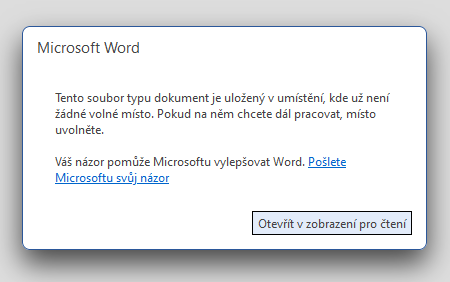 onedrive_prekrocenlimitpngword